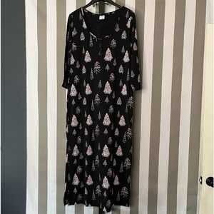 Soma Intimates Nightgown